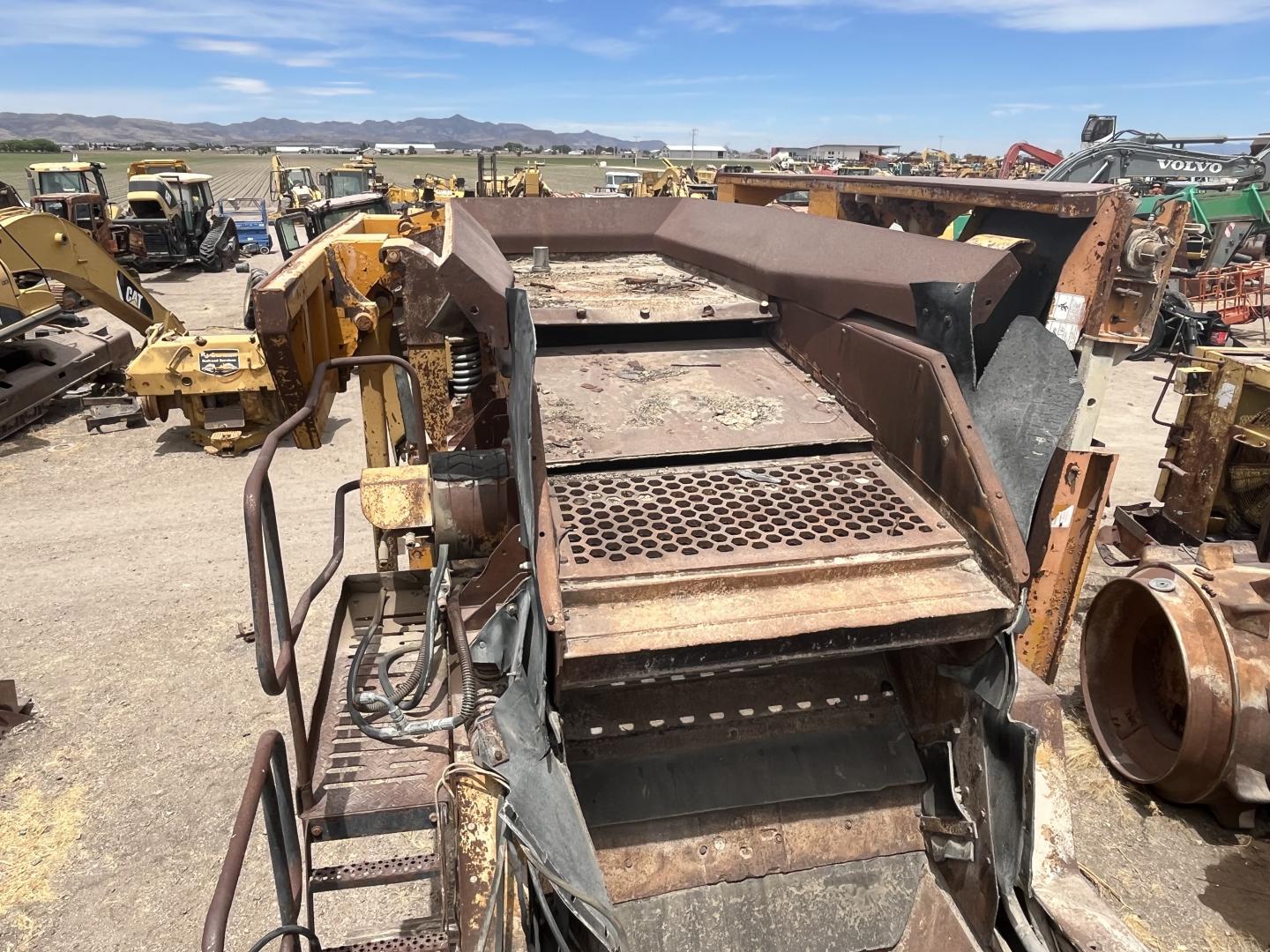 ./imagenes/INVOICE/2019/16584/QUEBRADORA DE IMPACTO FINTEC_1440  (16).JPG